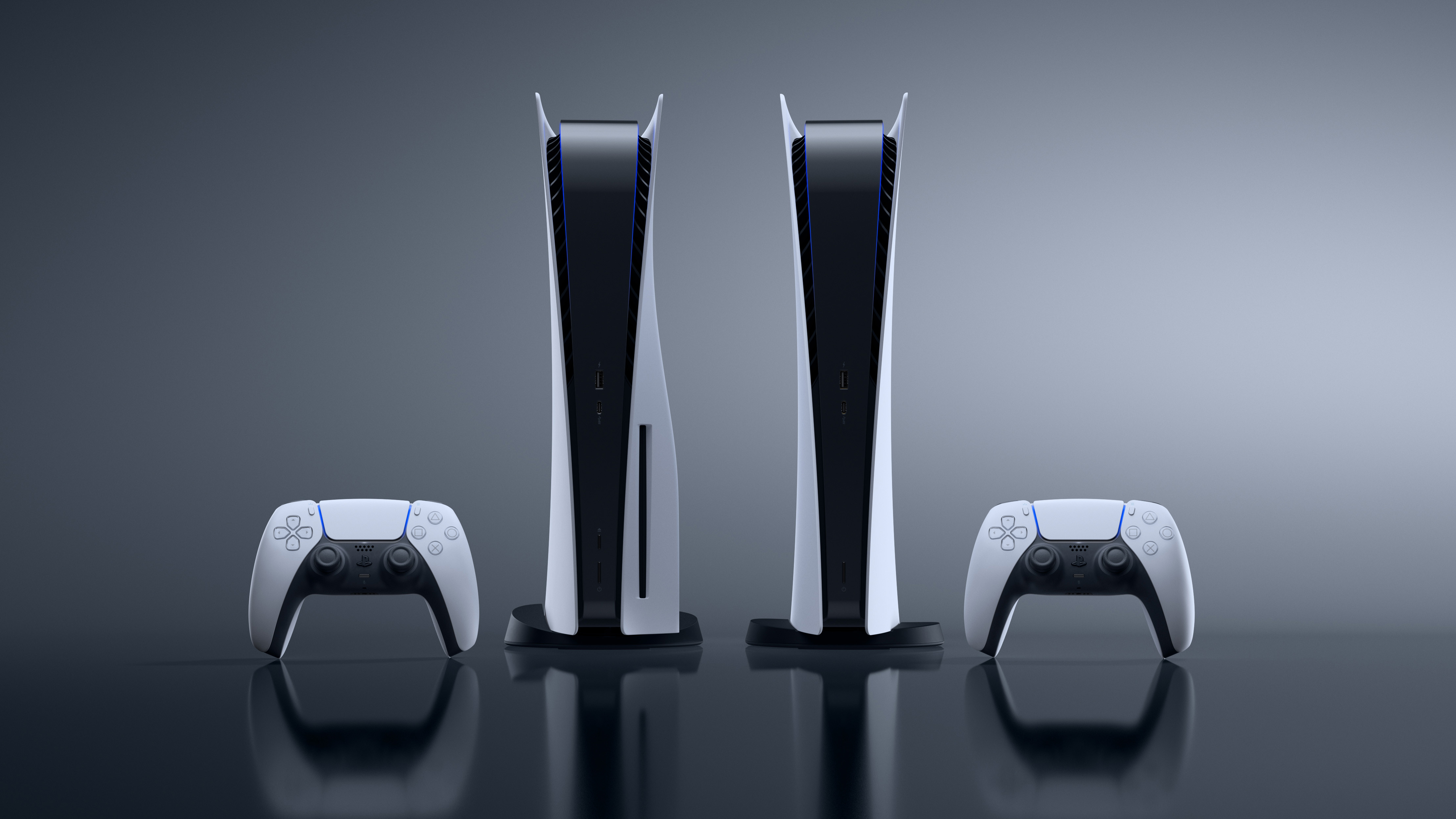 Sony deals about ps5
