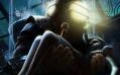 BioShock - изображение обложка