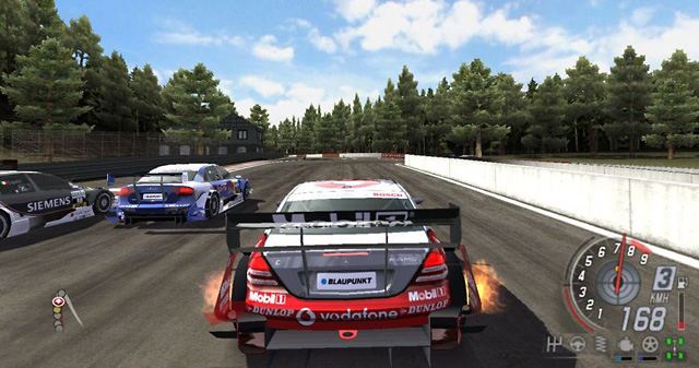 Gran Turismo 6 - изображение 1 Gran Turismo 6 - фото 1