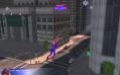 Spider-Man 2