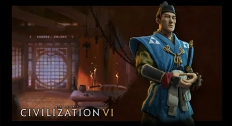 Шесть часов с Civilization VI: подозрительно хорошо - изображение обложка