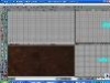Unreal Tournament 2003. Дорога в нереальность - изображение обложка