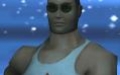 Серьезное редактирование. Основы создания уровней для Serious Sam, часть 3 - изображение обложка