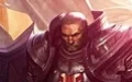 Diablo 3: Reaper of Souls - изображение обложка