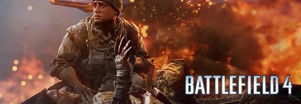 Battlefield 4: одиночный режим - фото 1