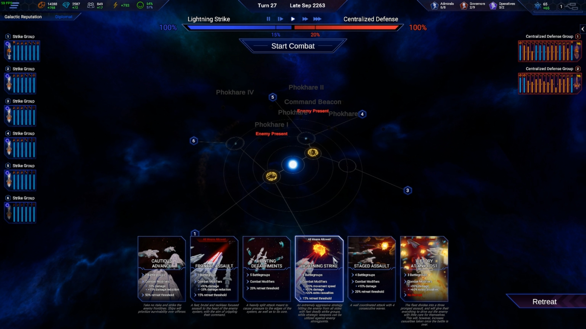 Превью The Pegasus Expedition. Человечество бьёт инопланетян - изображение 4 Превью The Pegasus Expedition. Человечество бьёт инопланетян - фото 4