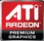 Тестирование видеокарты PowerColor Radeon HD 4890 - изображение обложка