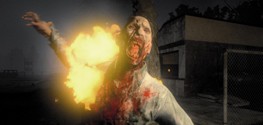 Грабь, убивай или будь съеден. Превью H1Z1 - изображение 9 Грабь, убивай или будь съеден. Превью H1Z1 - фото 9