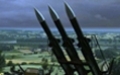 Wargame: European Escalation