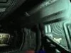 Сделай Doom, сделай сам - изображение обложка