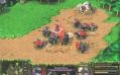 Киберспорт. Warcraft III: Reign of Chaos - изображение обложка