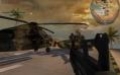 Играем: Battlefield 2: Euro Force. На поле танки грохотали - изображение обложка