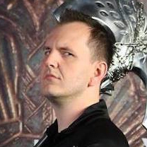 Искусство продюсирования Destiny 2. Судьба хранителей - изображение 1 Искусство продюсирования Destiny 2. Судьба хранителей - фото 1