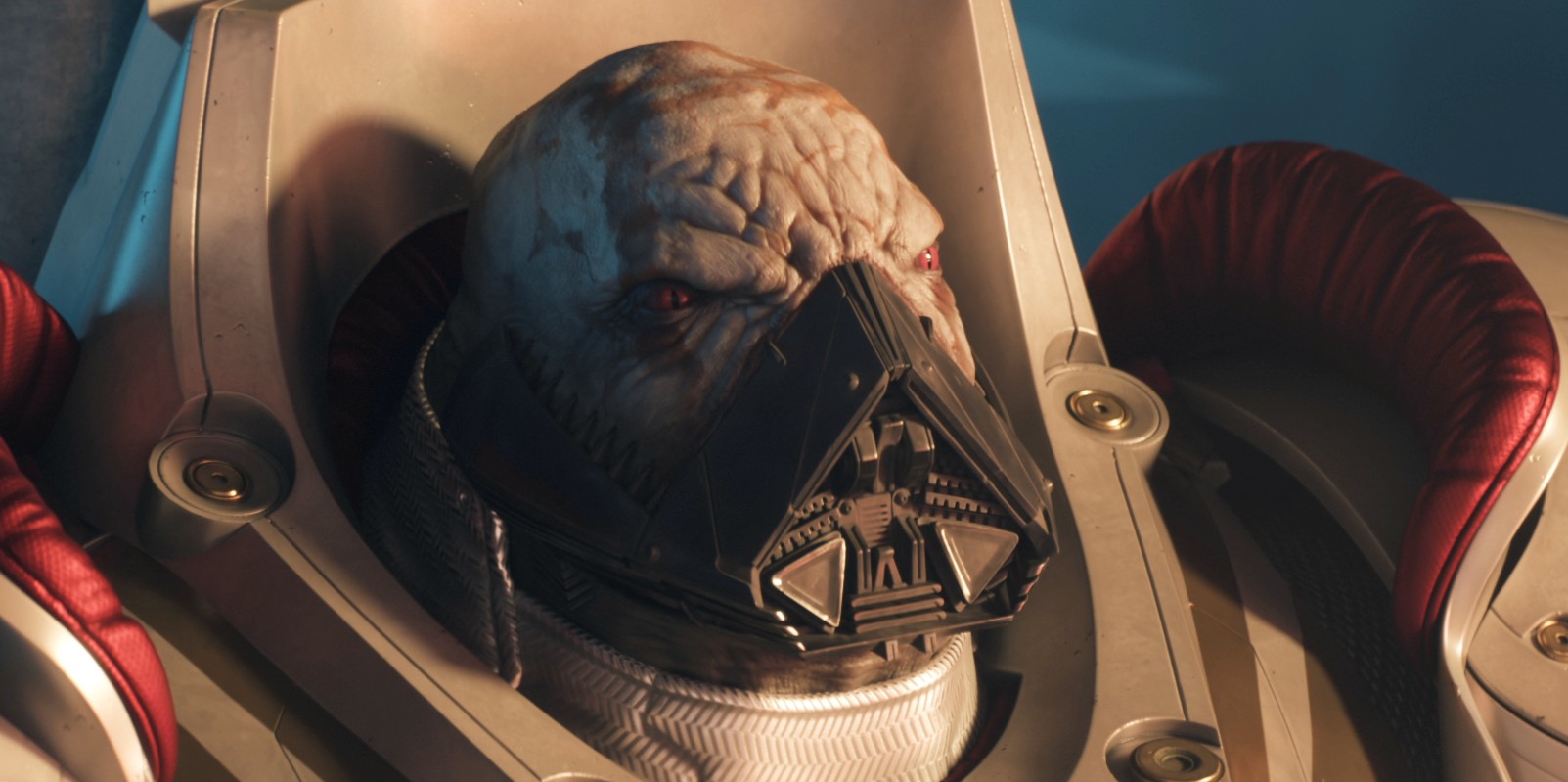 Искусство продюсирования Destiny 2. Судьба хранителей - изображение обложка