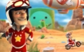 Joe Danger