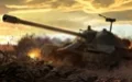 Эксклюзив: World of Tanks - изображение обложка