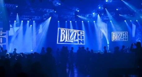 BlizzСon 2014: итоги и все самое интересное! - изображение обложка