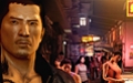 Sleeping Dogs - изображение обложка
