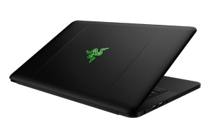Редкий зверь. Тестирование ноутбука от Razer - изображение 3 Редкий зверь. Тестирование ноутбука от Razer - фото 3