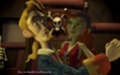 Tales of Monkey Island: Chapter 4 — The Trial and Execution of Guybrush Threepwood