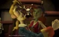 Tales of Monkey Island: Chapter 4 — The Trial and Execution of Guybrush Threepwood - изображение обложка
