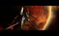 Руководство и прохождение по "Space Force: Rogue Universe" - изображение обложка