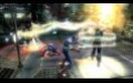 Коды по "Marvel: Ultimate Alliance" - изображение обложка