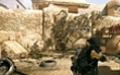Warface