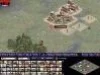 Рождение наций. Основы работы в редакторе Rise of Nations - изображение обложка