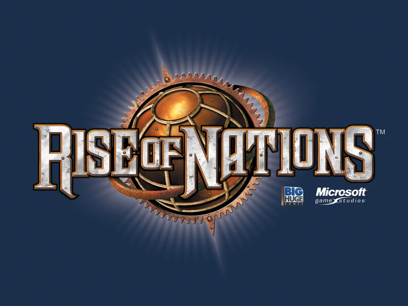 Рождение наций. Основы работы в редакторе Rise of Nations - фото 4