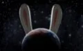 Sam & Max: Episode 6 — Bright Side of the Moon - изображение обложка