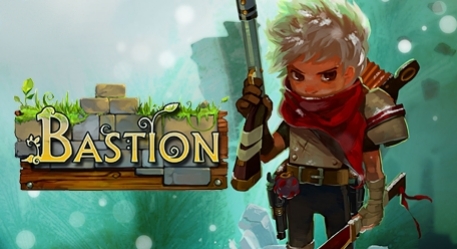 Полдня до конца света. Bastion - изображение обложка