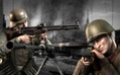Red Orchestra 2: Heroes of Stalingrad - изображение обложка