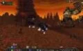 World of Warcraft: Wrath of the Lich King - изображение обложка