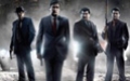 Mafia 2 - изображение обложка