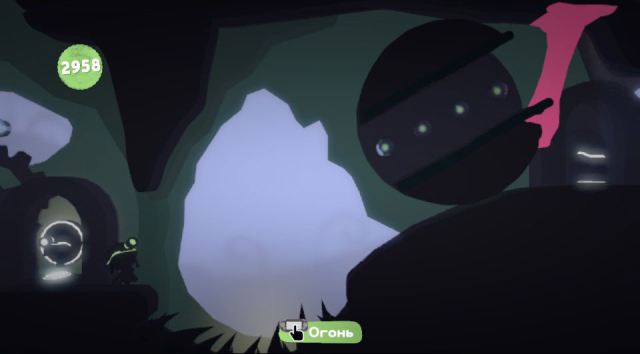 LittleBigPlanet PS Vita - изображение 3 LittleBigPlanet PS Vita - фото 3