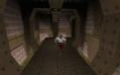 Сделай это по-быстрому! Quake Done Quick: спринт с препятствиями - изображение обложка