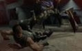 Turok (Турок) - изображение обложка