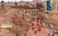 Imperium Romanum - изображение обложка