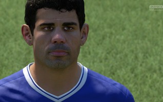 Футбол для всех. Обзор FIFA 17 - изображение 15 Футбол для всех. Обзор FIFA 17 - фото 15