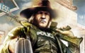 Call of Juarez: The Cartel - изображение обложка