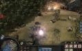 Руководство и прохождение по "Company of Heroes: Opposing Fronts" - изображение обложка