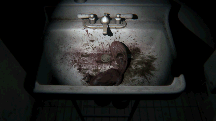 Silent Hills: искусство страха - фото 2