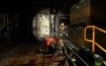 Quake 4 - изображение обложка