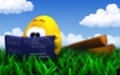 Toki Tori