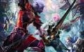 Играем. Lineage 2: The Chaotic Throne — Interlude - изображение обложка