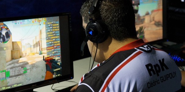 NiP против VeryGames: история противостояний - изображение 4 NiP против VeryGames: история противостояний - фото 4