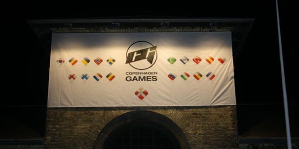 NiP против VeryGames: история противостояний - изображение 11 NiP против VeryGames: история противостояний - фото 11