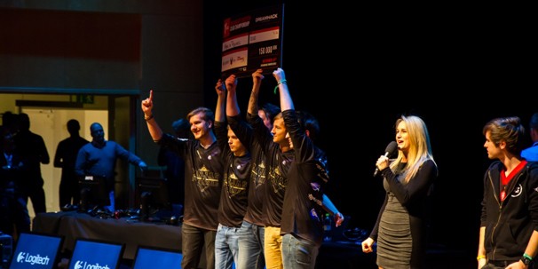 NiP против VeryGames: история противостояний - изображение 16 NiP против VeryGames: история противостояний - фото 16