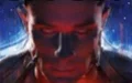 Mass Effect: Retribution - изображение обложка